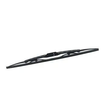 2020 Top-Quality Flat Windshield Car Wiper Blades: Enhancing Your Driving Experience