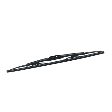 2020 Top-Quality Flat Windshield Car Wiper Blades: Enhancing Your Driving Experience