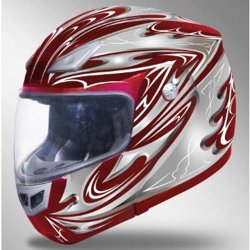 YOHE Filpup Helmet 936 18#