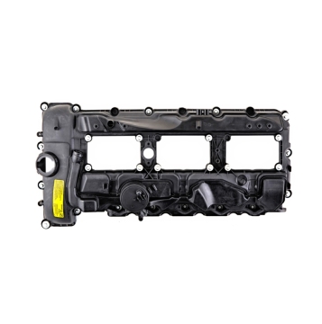 New Condition Engine Valve Cover 11127570292 for BMW X6 E71 N55 F15 1 2 3 4 5 6 7 Series X3 X4 X5 X6