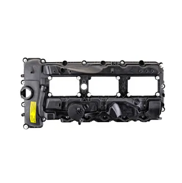 New Condition Engine Valve Cover 11127570292 for BMW X6 E71 N55 F15 1 2 3 4 5 6 7 Series X3 X4 X5 X6