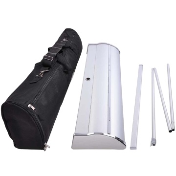 Wholesale Standard Size Easy-Up Roll-Up Factory Roll-Ups: Your One-Stop Solution for Quality and Efficiency