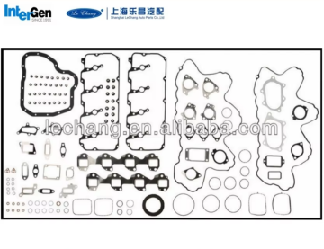 Complete Gasket Set for G-M Car OEM:016-95-3727VR