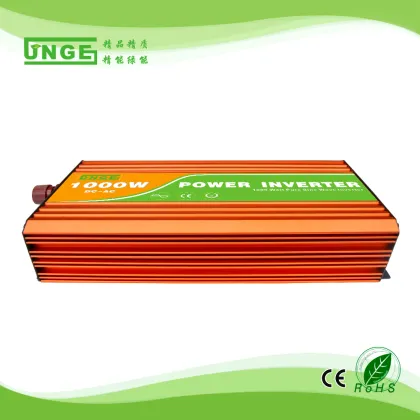 home ups inverter 1000w ups inverter belttt with charger