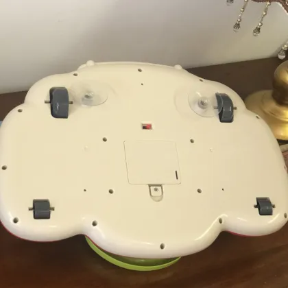 Traditional Musical Instruments Electronic Organ Toys Piano Educational Musical Toy