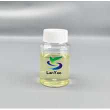 Folyékony poli -alumínium -klorid kiváló vízkezeléshez