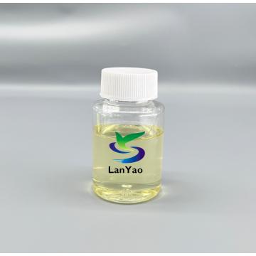 Zuverlässige flüssige Polyaluminiumchlorid -Wasserreinigung