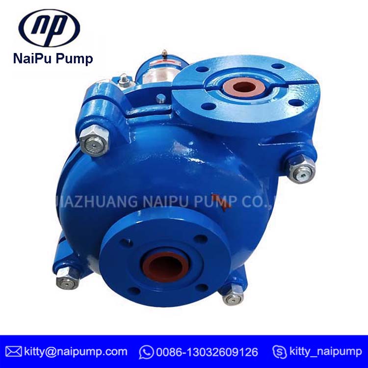 1.5x1 Slurry Pump (3)