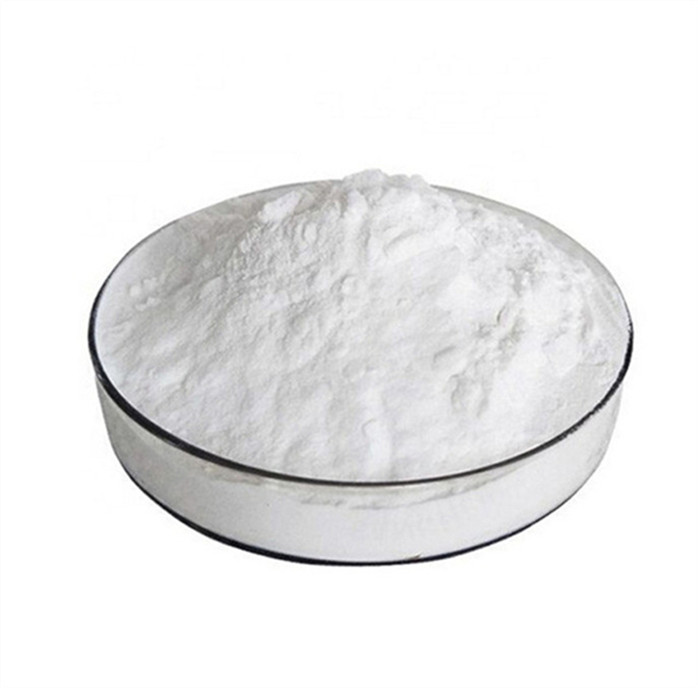 Sialic acid