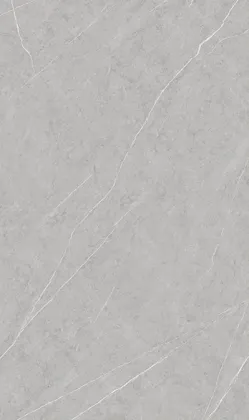 Dry Granule Polished Armani Light Grey Rock Slab