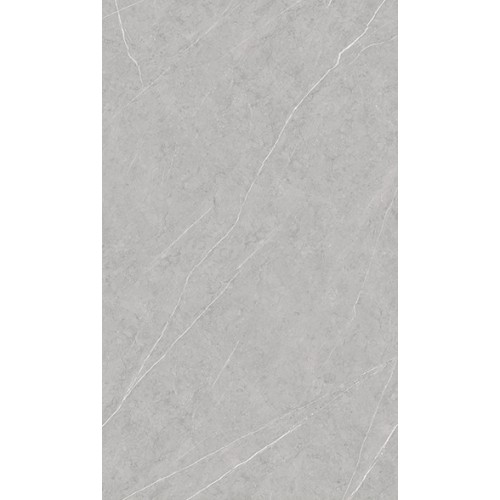 শুকনো দানা পালিশ আরমানি হালকা ধূসর রক স্ল্যাব