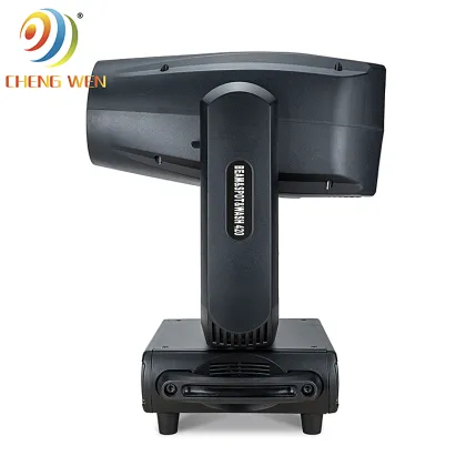 New Stage Lighting Equipment 420w Beam Light