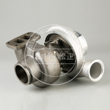 Komatsu supercharger 4035899