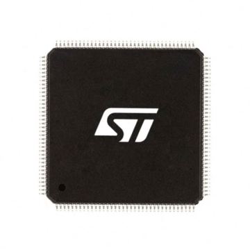 STM692AM6E IC Chip by CHIPLERS