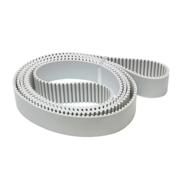 V-Belt Power Transmission Parts Manufacturer