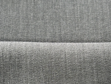 100% Polyester Fabric