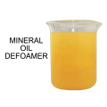 Defoamer di olio minerale con buona dispersibilità