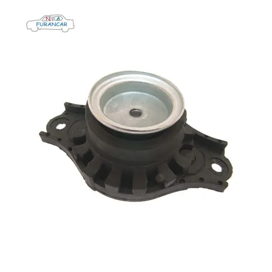 China Best Price Auto Parts: Absorber Mount Top Strut Bearing for Nissan