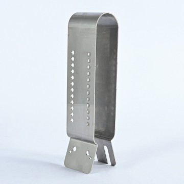 Precision Metal Forming Solutions