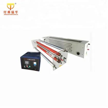 Corona Plasma Treatment Machine Search Engine