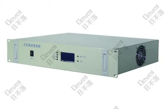 sine wave inverter quality 2000 watt