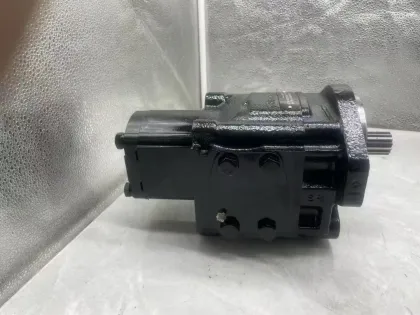 KP30.51 A5K9 2ME/MC-45-BSC/PLP PUMP