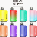 Breze Stiik Box Pro 5000Puffs Itali Popular