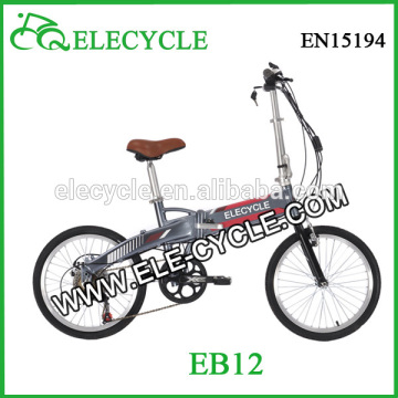 High quality cheap electric bike foldable electric motorcycle foldable electric bicycle bikes