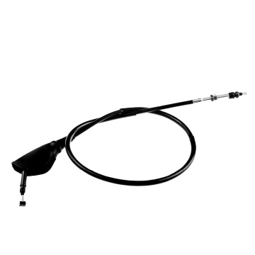 High Performance Motorcycle Pulsar 200NS Clutch Cable Wholesale Manufacturer