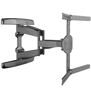 Smart Mount for Curved TV (PSW661AT)