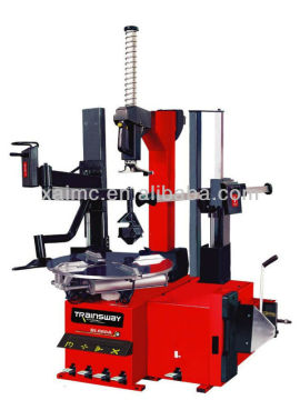 Tyre changer BL680
