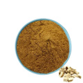 Flavonoids Powder of Kudzu root extract powder