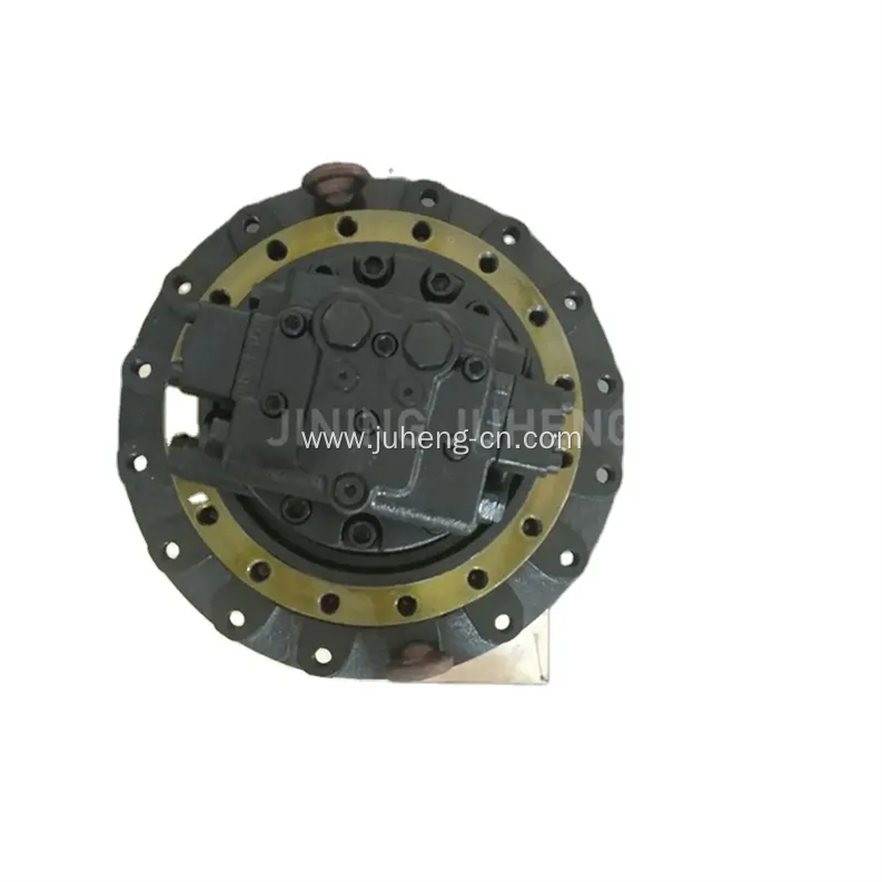 215-9952 Excavator Final Drive 323D Travel Motor