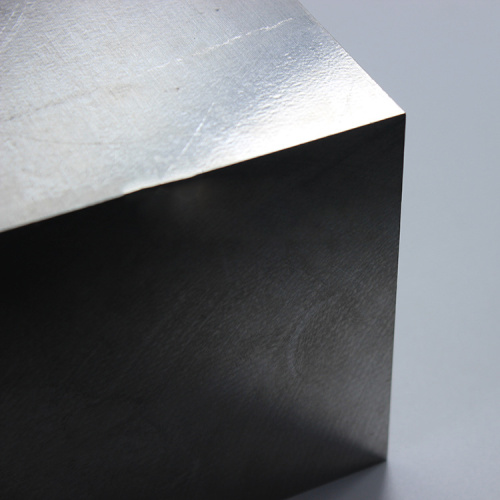 ASTM B265 Titanium Alloy Blocks