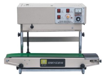 Vertical Band Sealer (FR-900V)