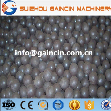 chromium casting balls, steel casting chrome balls, alloyed casting balls, steel chrome alloyed balls