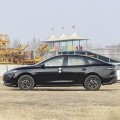 BYD シール 05 DM 2025 スマート ドライビング エディション