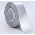 Cable foil Myra fast dry composite adhesive