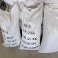 Factory Price Hexagonal Boron Nitride Powder