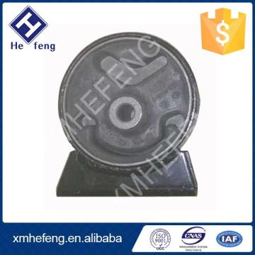 Functional used auto spare parts 11620-60B11 for SUZUKI