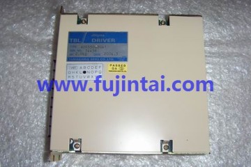 JUKI 750(760) X DRIVER E9612721000 AU6550N2041