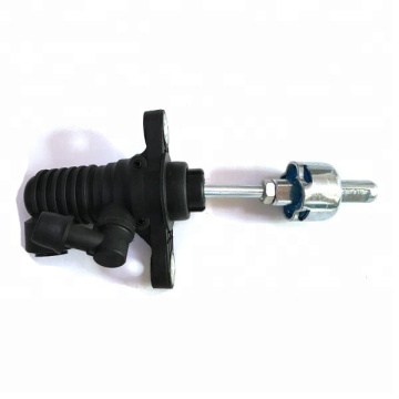 Cena fabryczna OEM 31420-26200 Cylinder mistrzowski