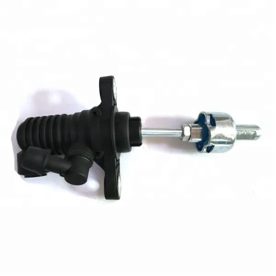 Factory Price OEM 31420-26200 Clutch Master Cylinder for 2KD Auto Parts
