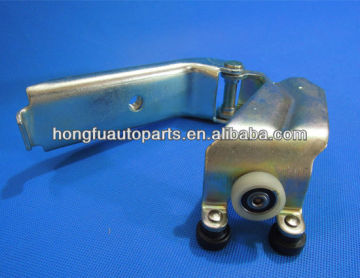 MIDDLE DOOR SLIDE ROLLER ASSY FOR VITO 638