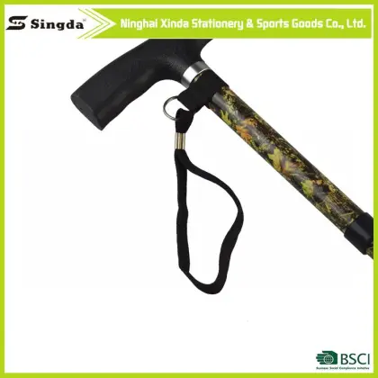 most popular products carbon fiber walking cane