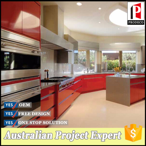 Modern Kitchen Designs With Used Kitchen Craigslist Pantry