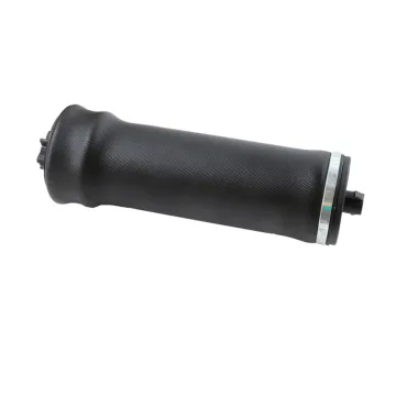 7106 Cab Air Bag ABSZ70-7106 W023587206 - Air Spring for Freightliner Trucks