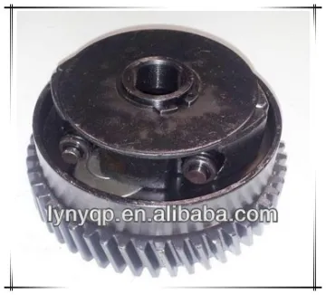 Timing Advance Unit for YN4102QBZL