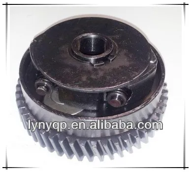 Timing Advance Unit for YN4102QBZL