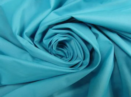High Quality 350T Semi Dull Nylon Taffeta Fabric